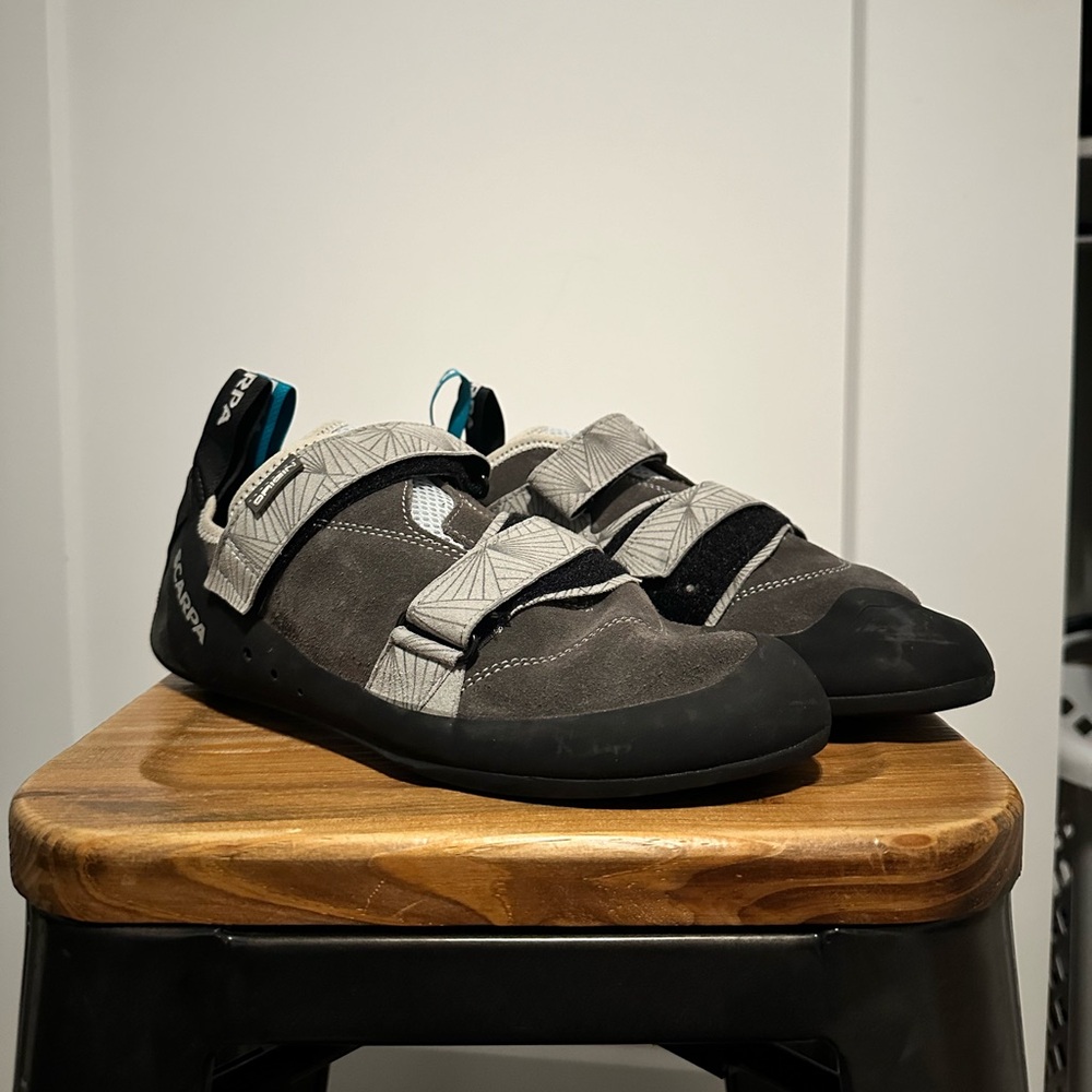 SCARPA Origin Men’s 12